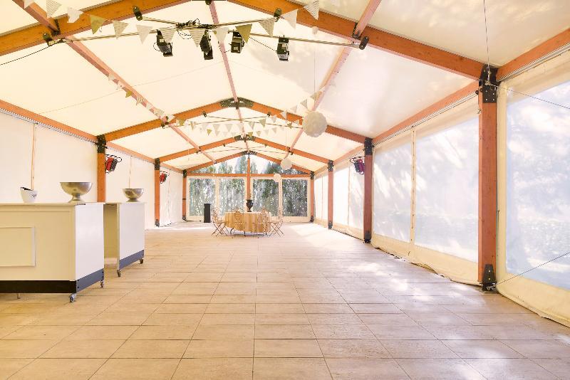Hotel Sant Marcal Del Montseny Zewnętrze zdjęcie
